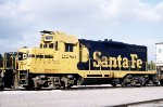 ATSF 2280 (REPOST)